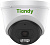 IP-камера Tiandy TC-C34XN I3/E/Y/2.8mm/V5.0 