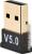 KS-IS KS-408 KS-IS KS-408