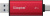 Kingston Dual Portable SSD SPSD/2TB 