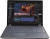 Рабочая станция Lenovo ThinkPad P16 Gen 2 21FA0050US 