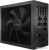 Блок питания be quiet! Dark Power 13 1000W BN335 