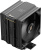 Кулер для процессора Ocypus Iota A40 BK Dual Fan Iota-A40-BK2NNWD00X-GL 