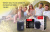 GMB Audio SPK-BT-15-BK 