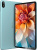 Планшет Blackview Tab 18 8GB/256GB LTE (бирюзово-зеленый) 