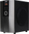 Акустика Eltronic 30-48 Home Sound 