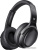 Наушники Defender FreeMotion B535 