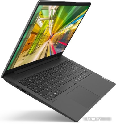 Ноутбук Lenovo IdeaPad 5 15ITL05 82FG00FERK 
