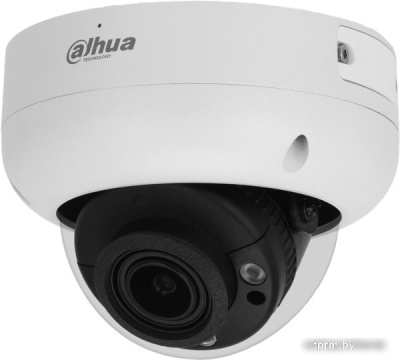 IP-камера Dahua DH-IPC-HDBW3241R-ZS-S2 