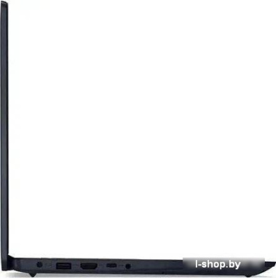Ноутбук Lenovo IdeaPad 3 17ALC6 82KV0021RM 