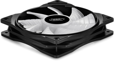 DeepCool CF 120 DP-FA-RGB-CF120-1 