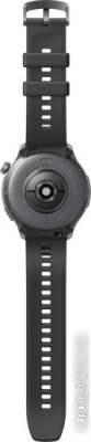 Умные часы Amazfit Balance (полночь) 