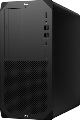Компьютер HP Z2 G9 Tower 8G1J9PA 