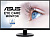 Монитор ASUS VA27DCP 