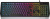 Клавиатура Genesis Rhod 300 RGB 
