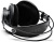 Наушники AKG K702 