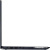 Ноутбук Lenovo IdeaPad 3 17ALC6 82KV0021RM 