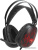 Наушники Marvo HG9049 Наушники Marvo HG9049