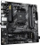 Материнская плата Gigabyte B550M DS3H AC R2 