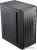 Корпус Accord ACC-261B 