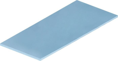 Термопрокладка Arctic TP-3 200x100x1.5 мм 2 шт ACTPD00060A 