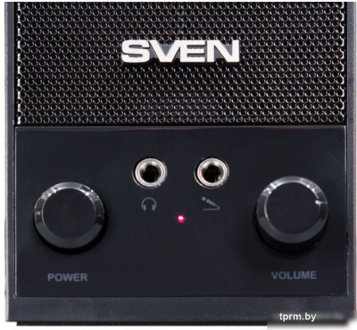 Акустика SVEN SPS-604 