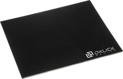 Коврик для мыши Oklick OK-P0280 