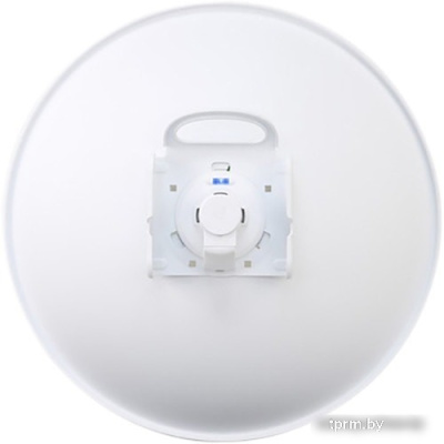 Точка доступа Ubiquiti PowerBeam AC PBE-5AC-Gen2 