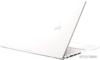 Ноутбук ASUS ZenBook S 13 OLED UM5302TA-LX384W 
