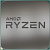Процессор AMD Ryzen 5 5600XT 