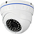 IP-камера Longse LS-IP100/42 