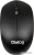 Мышь Dialog Comfort MROC-13U Мышь Dialog Comfort MROC-13U