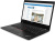 Ноутбук Lenovo ThinkPad X13 Gen 1 20T3A0CSCD 