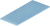 Термопрокладка Arctic TP-3 200x100x1.5 мм 2 шт ACTPD00060A Термопрокладка Arctic TP-3 200x100x1.5 мм 2 шт ACTPD00060A