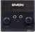 Акустика SVEN SPS-604 