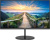 Монитор AOC Q27V4EA 