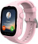 Elari KidPhone 4G Go (розовый) 