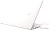 Ноутбук ASUS ZenBook S 13 OLED UM5302TA-LX384W 