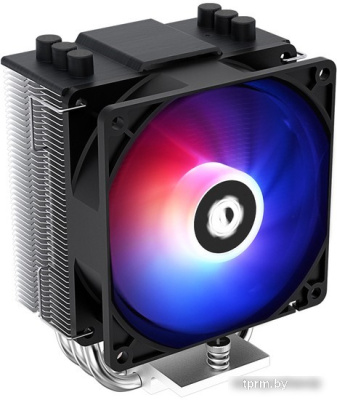 Кулер для процессора ID-Cooling SE-903-XT 