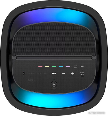 Sony SRS-XV900 