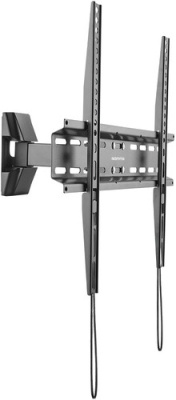 Кронштейн Arm Media LCD-413