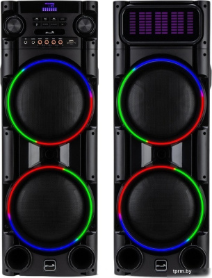 Eltronic 30-53 Crazy Box 