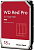 Жесткий диск WD Red Pro 18TB WD181KFGX 