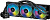 Arctic Liquid Freezer II 360 A-RGB ACFRE00101A 