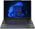 Ноутбук Lenovo ThinkPad E16 Gen 1 AMD 21JTS09D00 