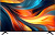 Xiaomi TV A 43" FHD 2026 L43MB-AFRU (международная версия) 