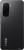 Телефон POCO M7 4G 8GB/256GB международная версия (черный) 