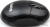 Мышь Dialog Comfort MROC-10U Мышь Dialog Comfort MROC-10U