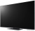Телевизор LG UT91 55UT91006LA Телевизор LG UT91 55UT91006LA