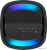 Sony SRS-XV900 Sony SRS-XV900