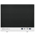 Корпус SilverStone Sugo SG13 [SST-SG13WB-Q] 
